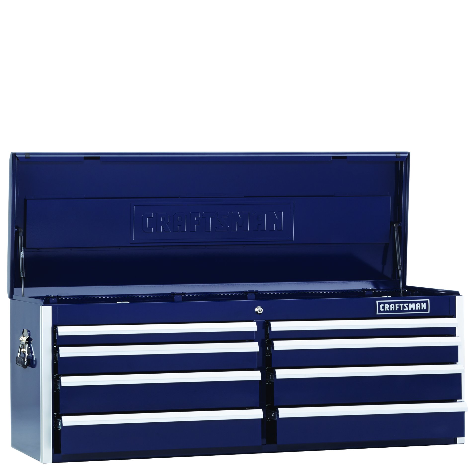 Top Chest 33 To 52 In Sears