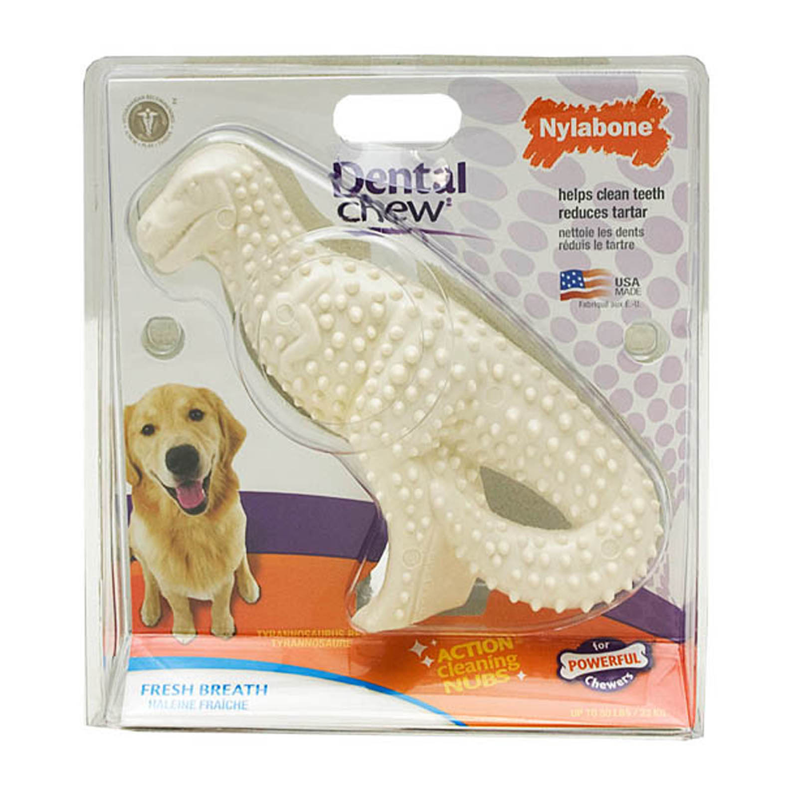 dog toothbrush kmart