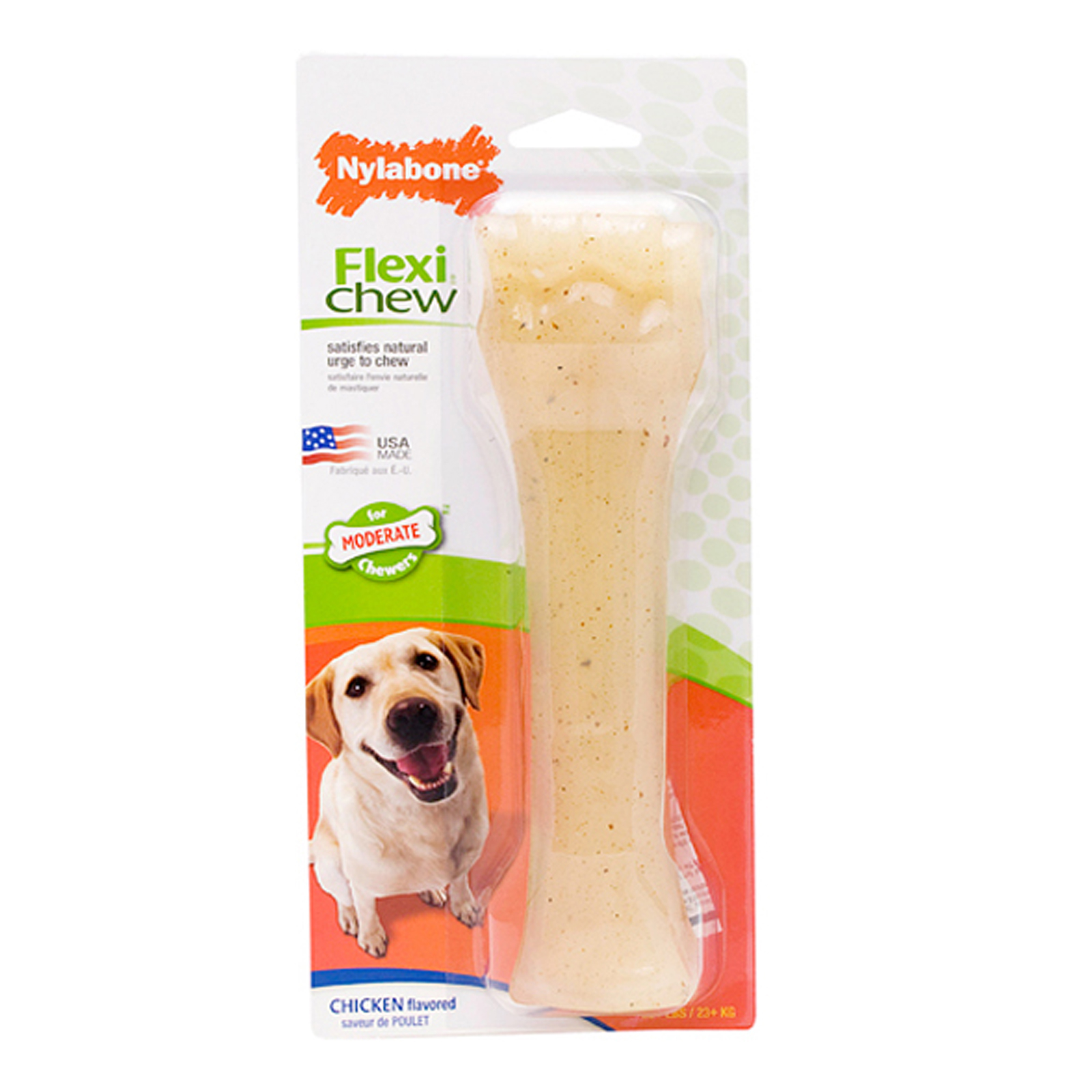 dog toothbrush kmart