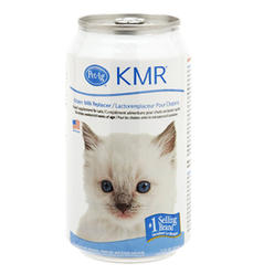 Pet-Ag Inc. Milk KMR Kitten Liquid 12 oz.