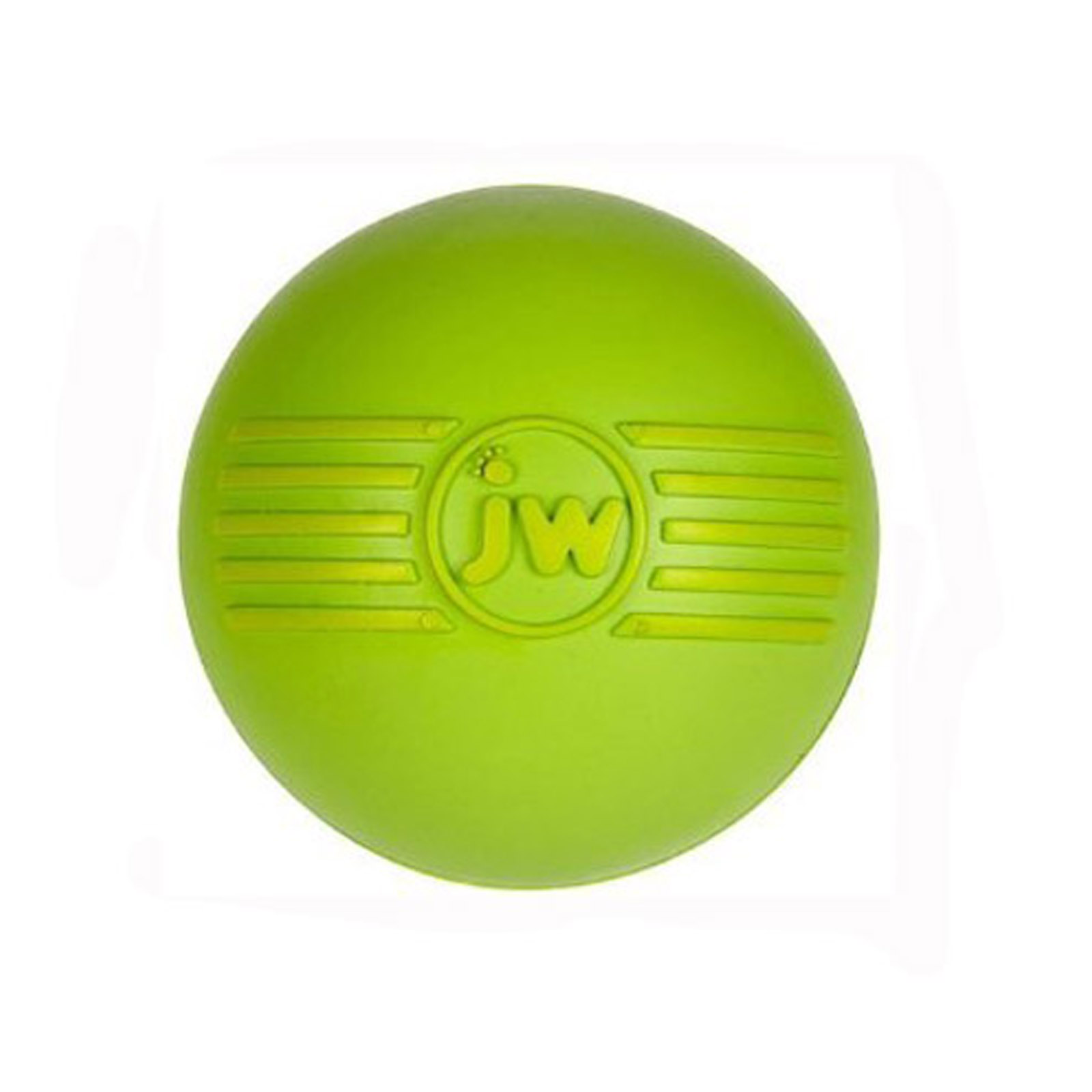 Jw Pet Company Toy Isqueak Ball Small