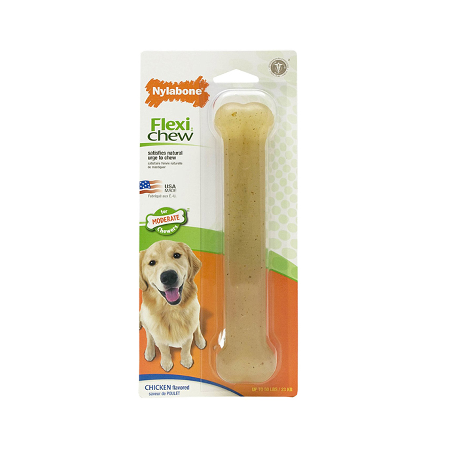 dog toothbrush kmart