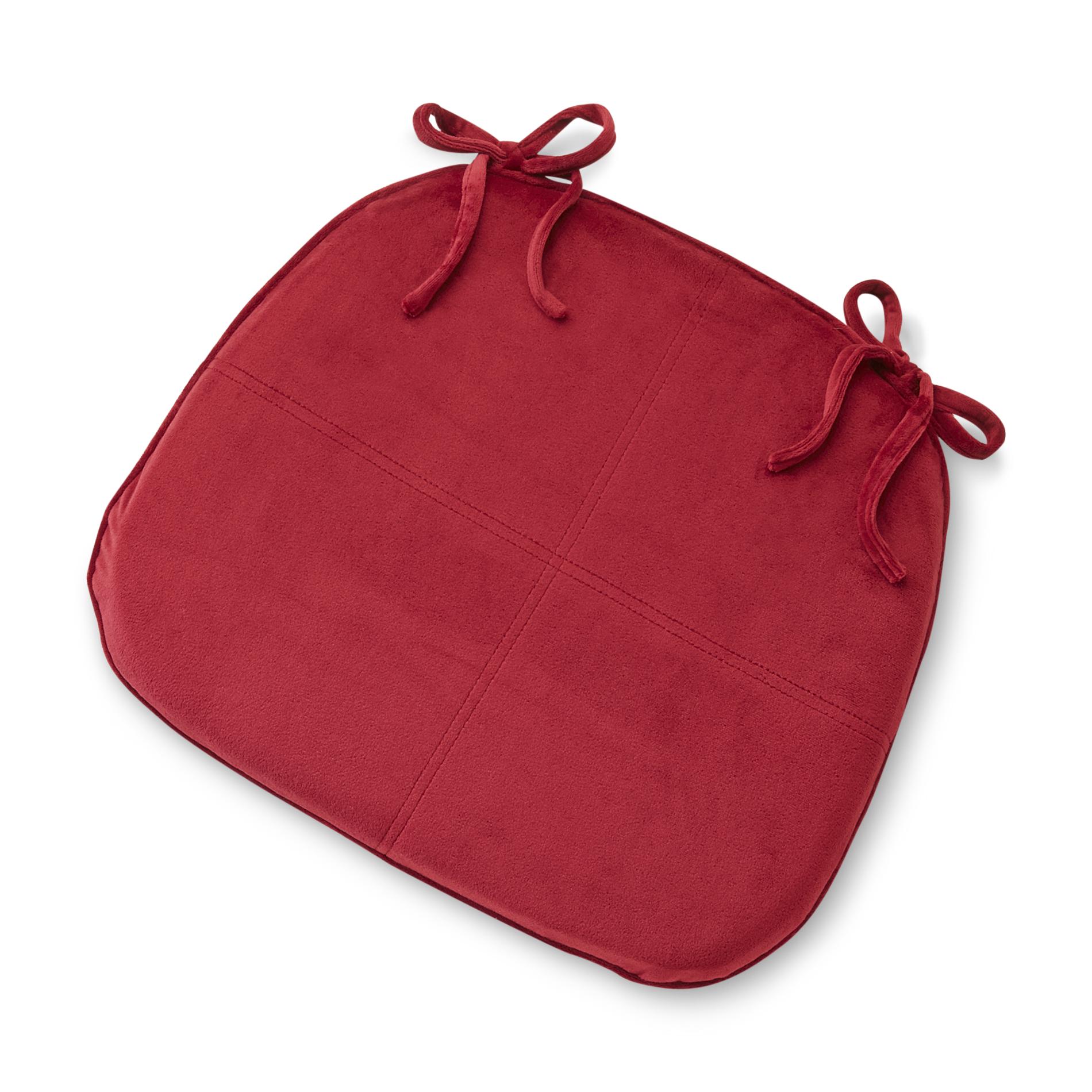 Chair Pads Chair Cushions Kmart