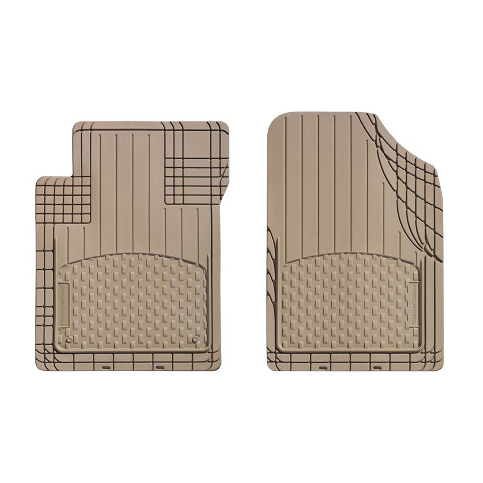 Kmart rubber car mats 2025