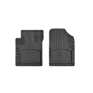 Kmart rubber car mats 2025