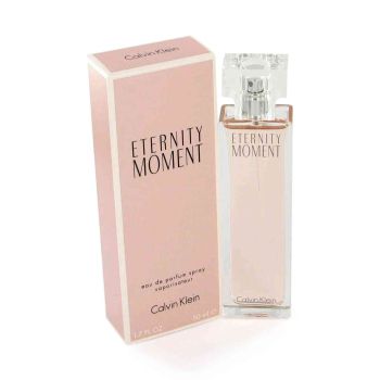 eternity moment 1 oz