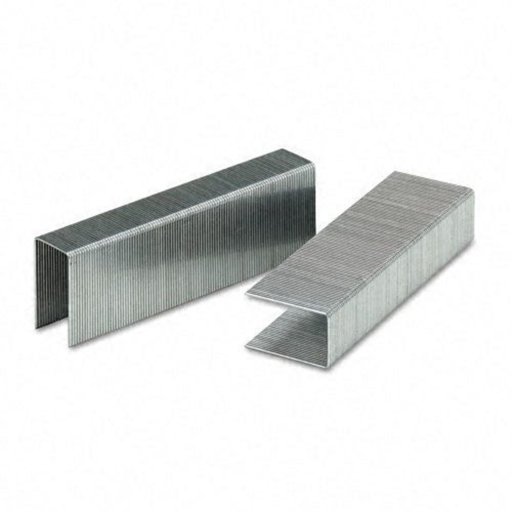 Stanley Bostitch BOSSB38HD1M Staples for B380HDBlk Auto 180 Stapler