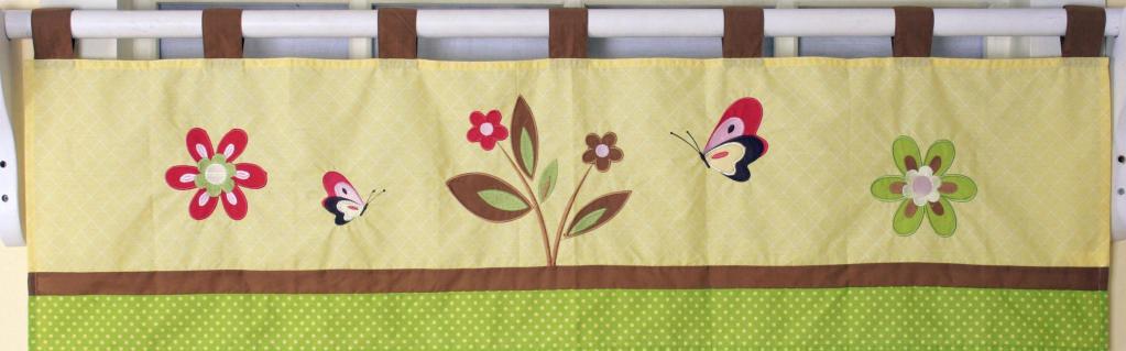 Drapes Curtains Valances Kmart