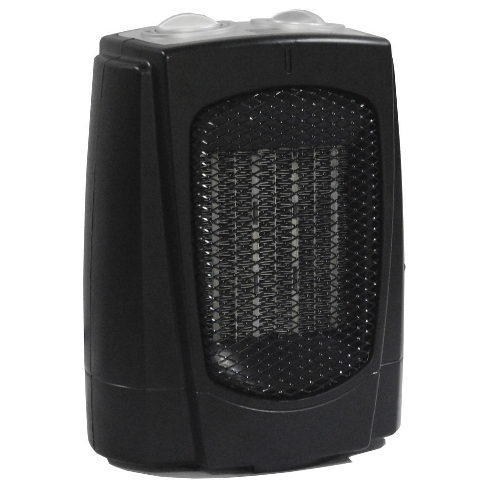 Kenmore EB38084 Oscillating Ceramic Heater