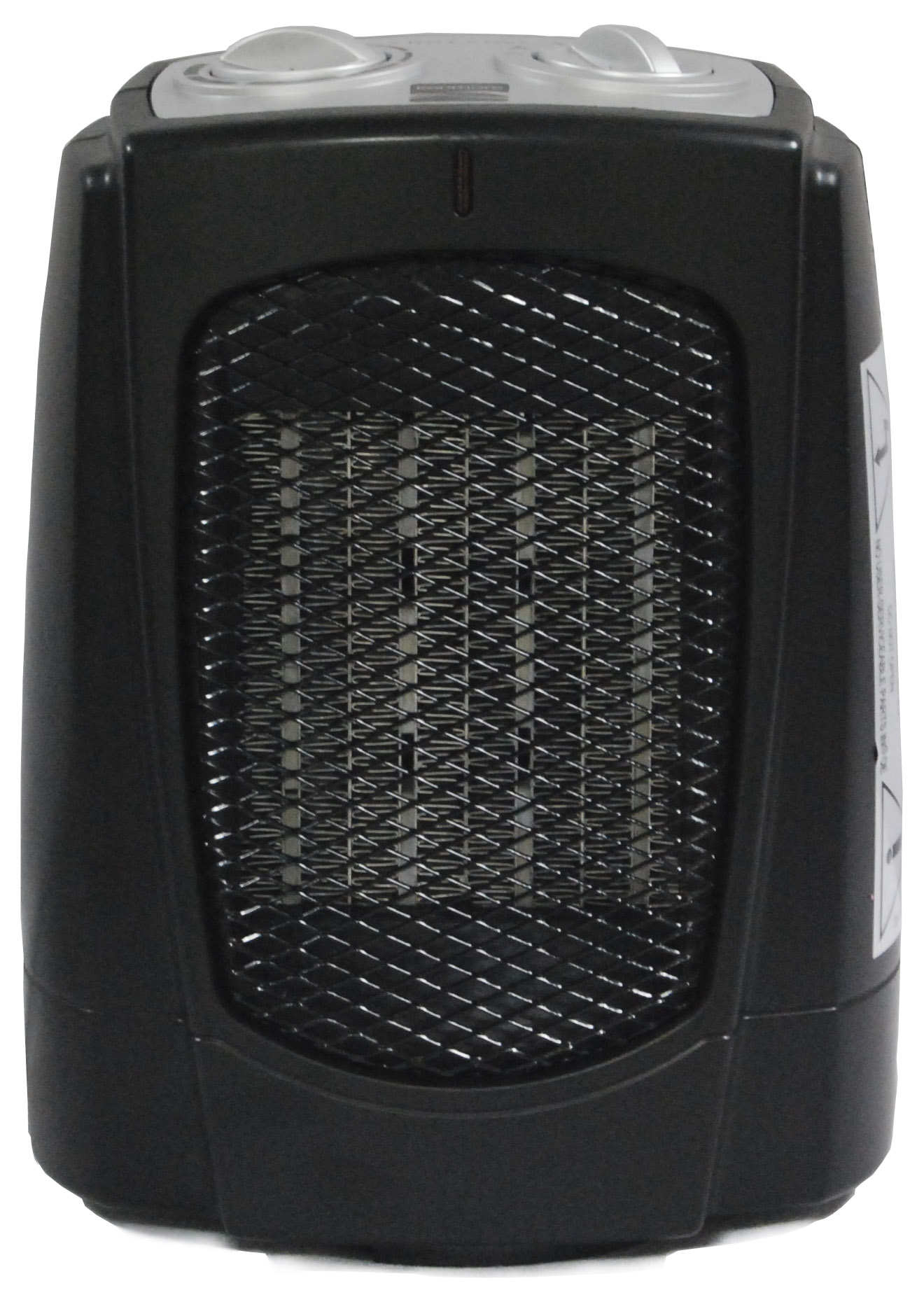 Kenmore Heaters Fireplaces Kmart