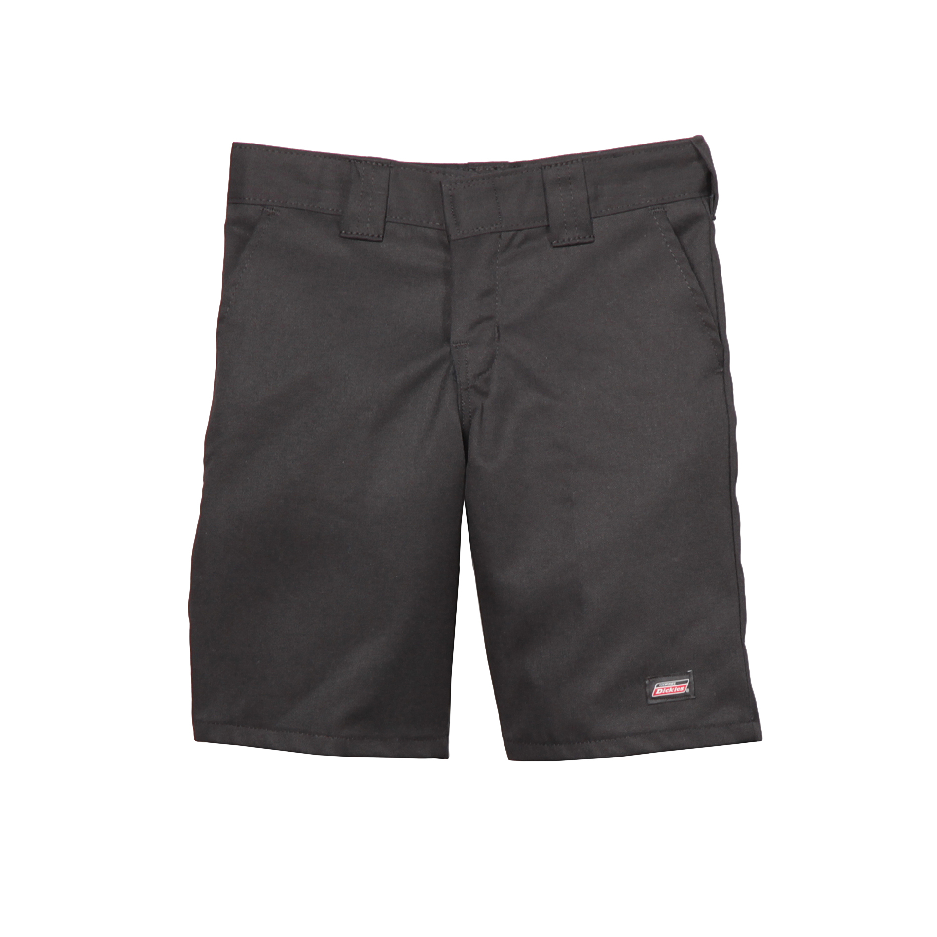 Dickies Genuine  - Boys Multi Pocket  Shorts