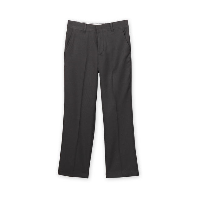 Holiday Editions Boy's Dress Pants