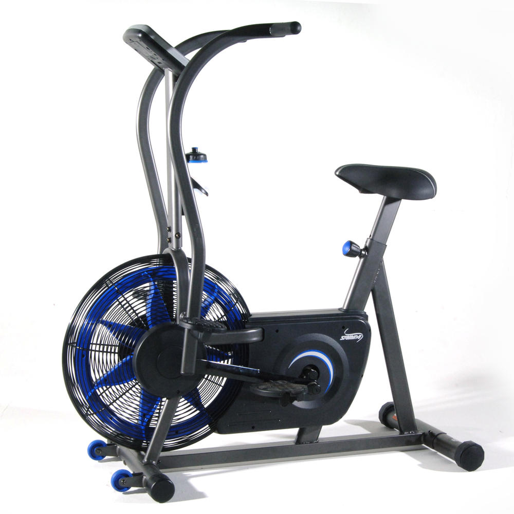 Stamina Airgometer Exercise Bike