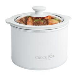 Crockpot™ 20-oz. Lunch Crock Food Warmer Green for 1 Person $44.99