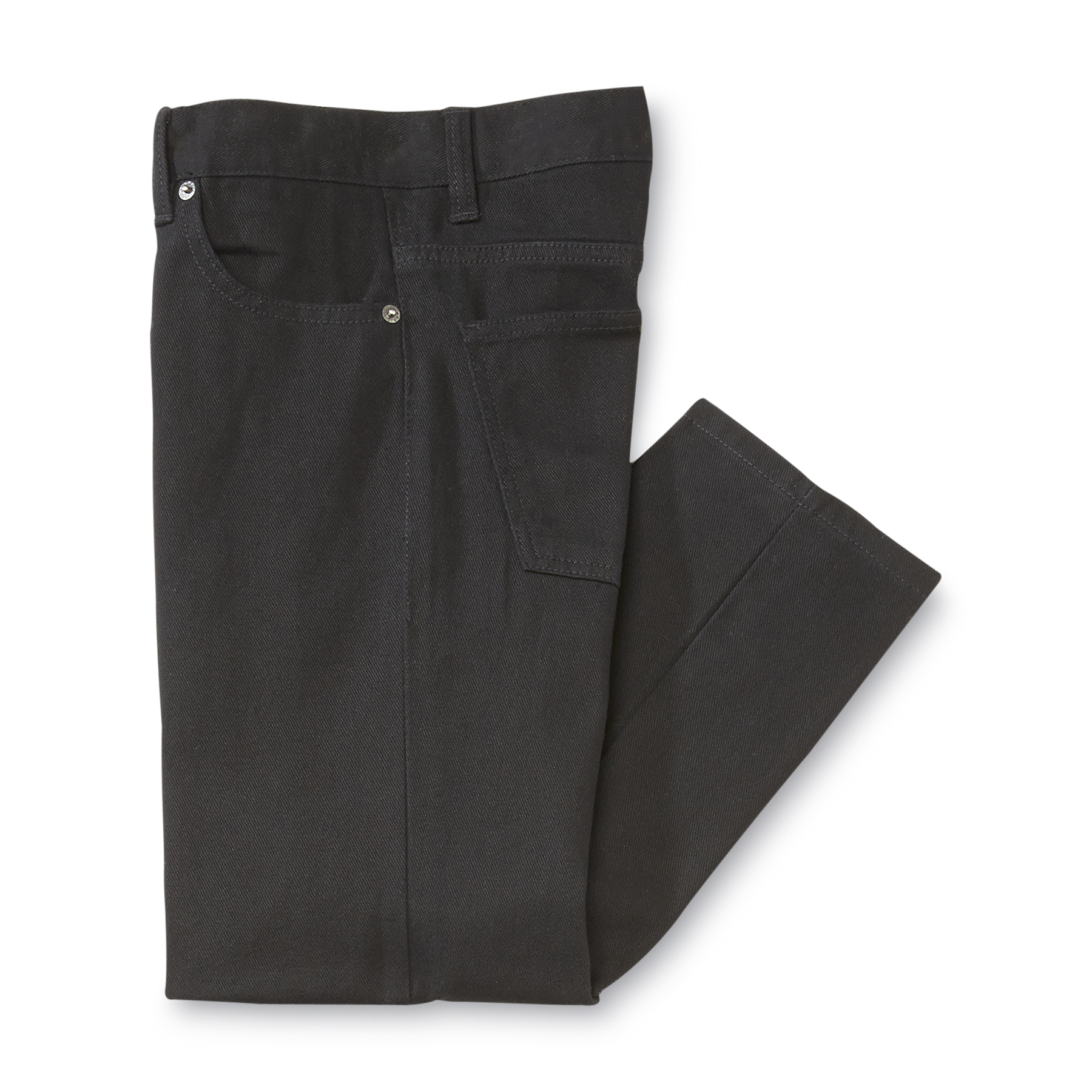 basic editions relaxed fit jeans