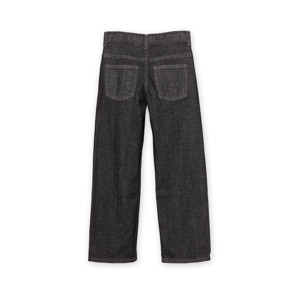 Canyon River Blues Boys' Relaxed Fit Jeans
