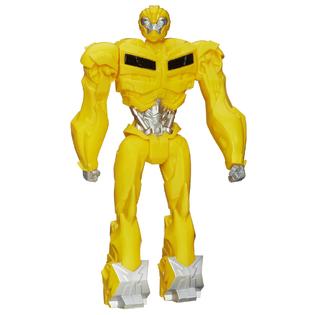 12 inch bumblebee transformer Clearance