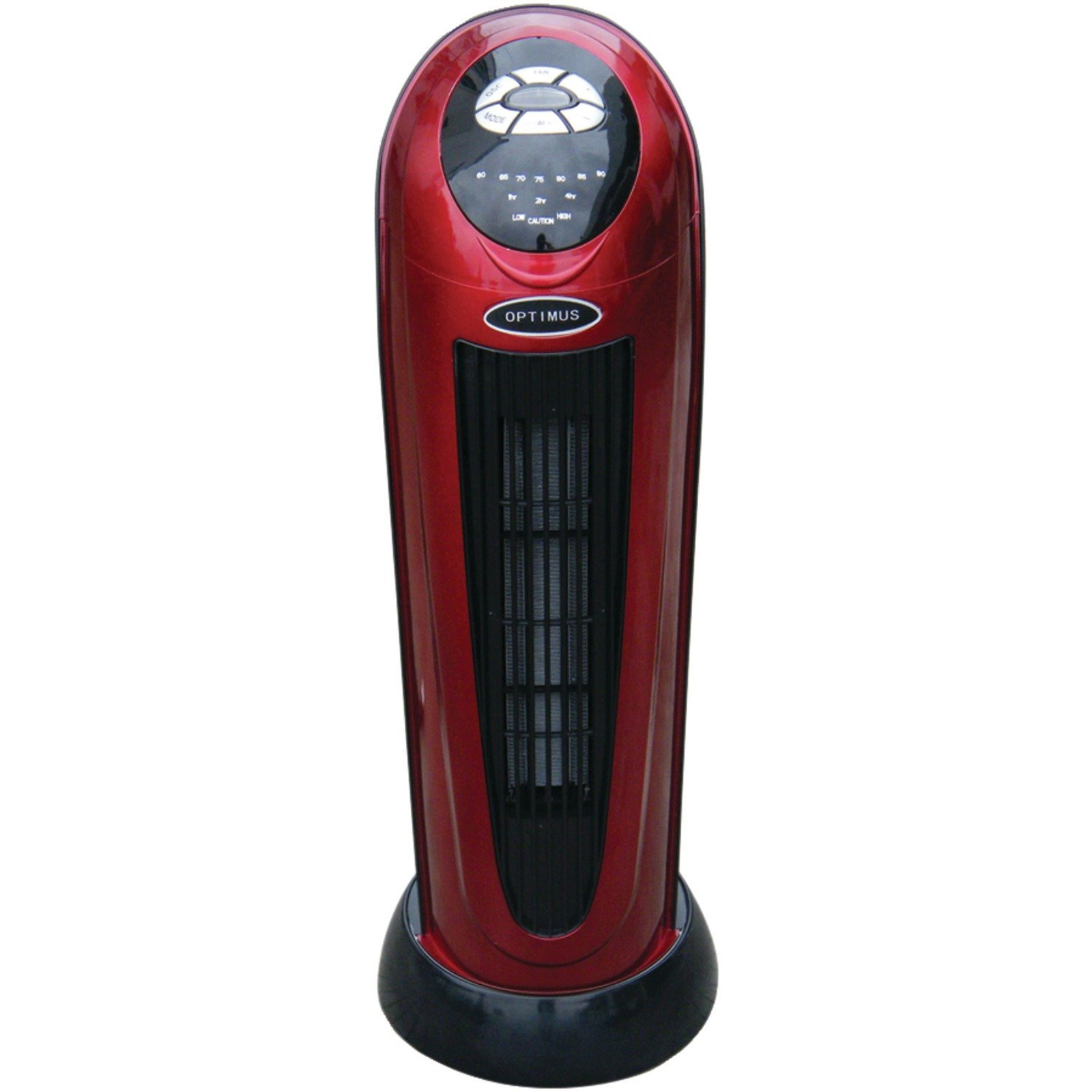 Heaters u0026 Fireplaces: Shop for Indoor u0026 Outdoor Heaters at Kmart
