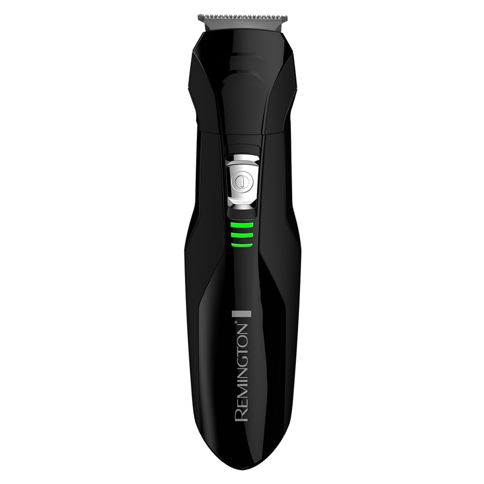 Remington All In 1 Men's Rechargeable Personal Grooming Kit Shop Your Way Online Shopping