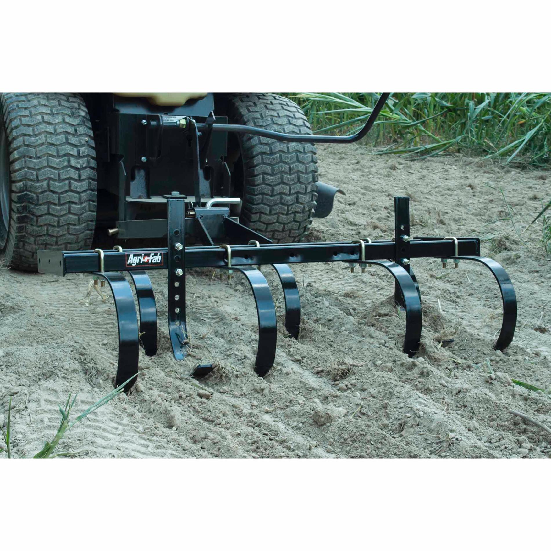 Agri Fab 24205 Crop Cultivator Sears Outlet