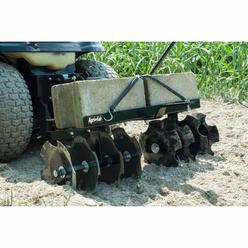 Tractor Tillers Tiller Attachments Sears