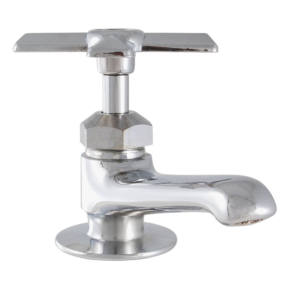 Laundry Room Faucets Sears
