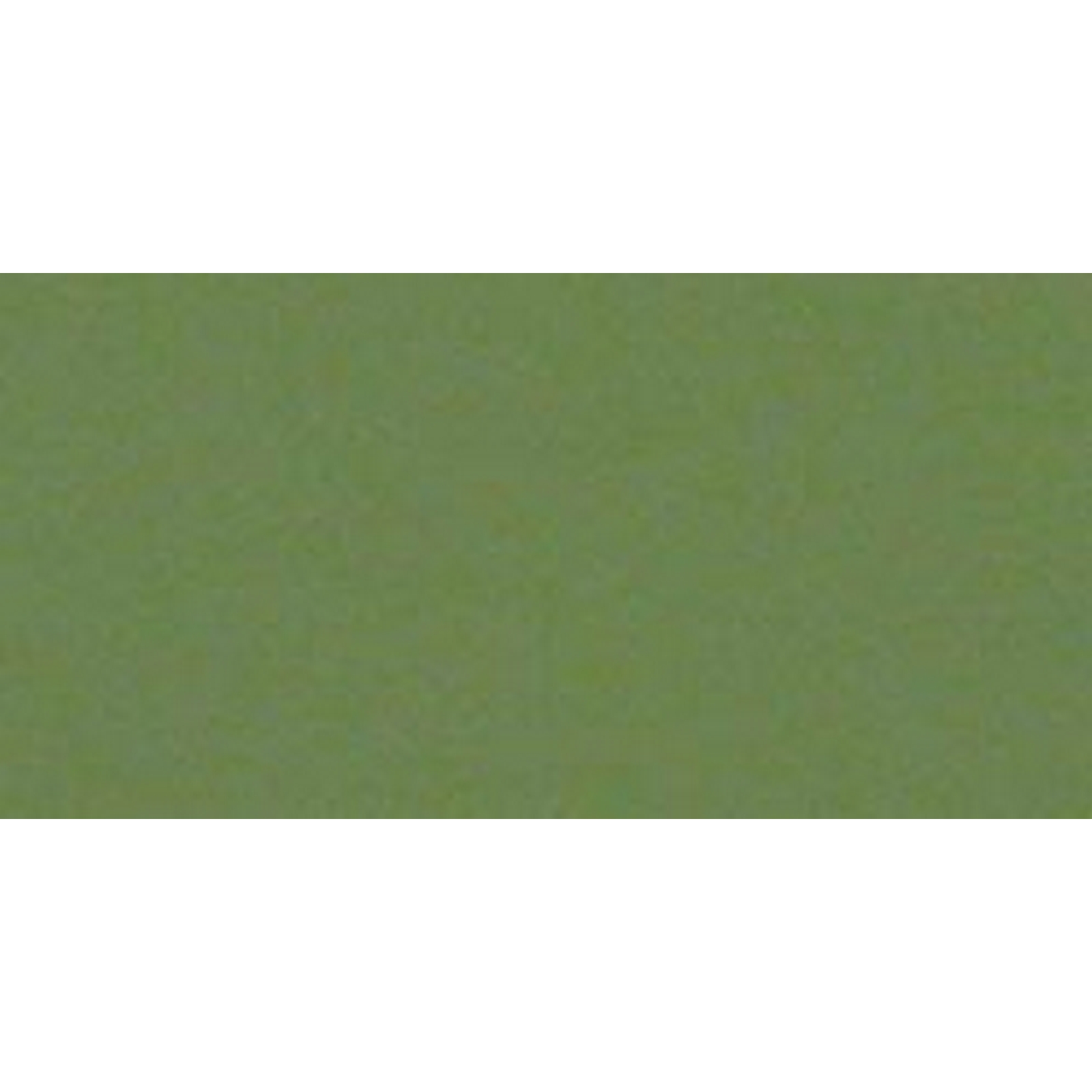 PanPastel Ultra Soft Artist Pastels 9ml-Chromium Oxide Green Shade