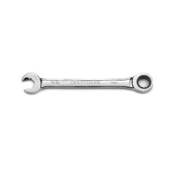 Craftsman 11/16" Dual Ratcheting Combination Wrench