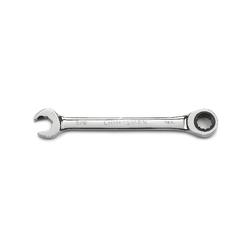 Craftsman 5/8" Dual Ratcheting Combination Wrench