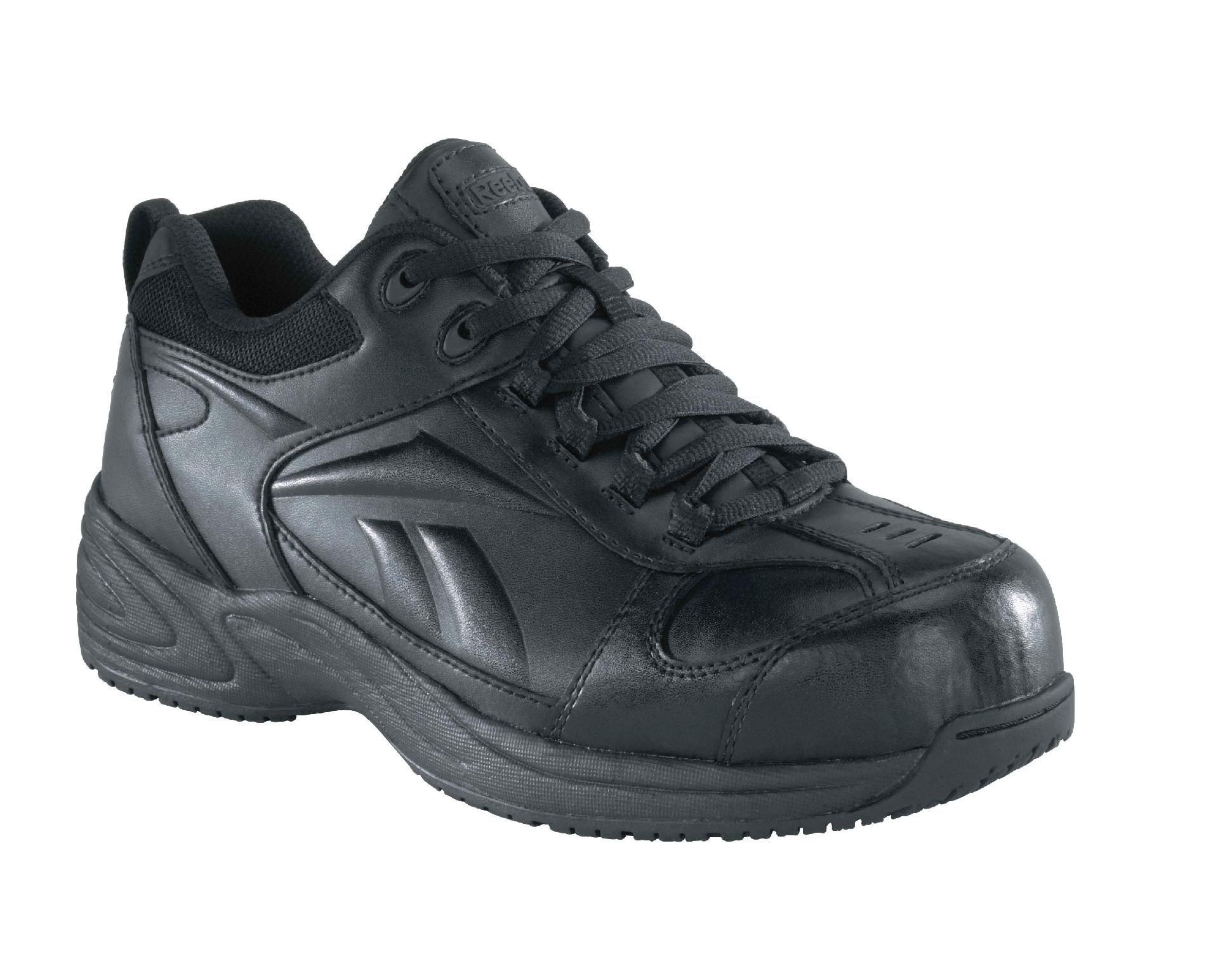 Steel toe reebok sears Outlet