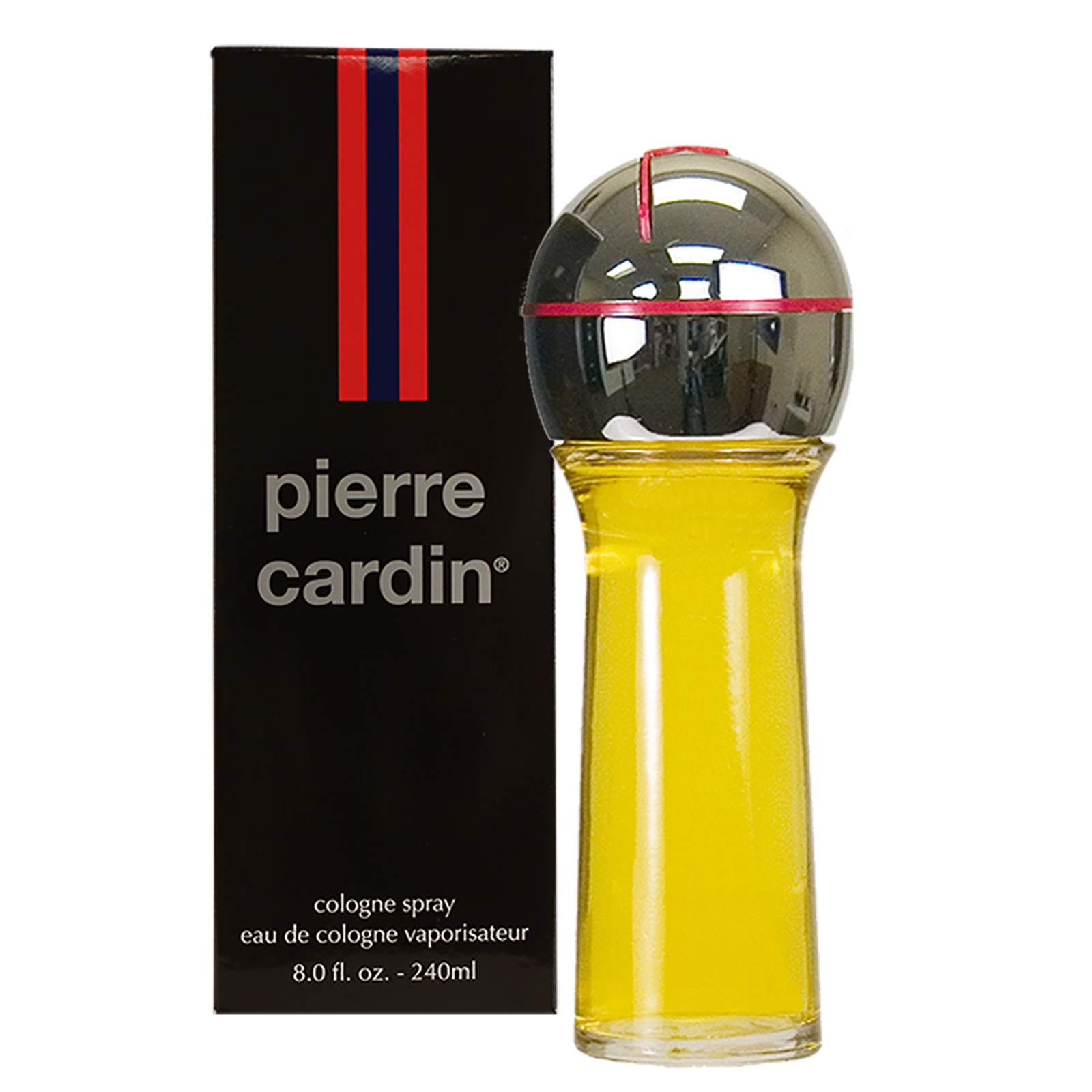 Pierre Cardin For Men 8 oz Body Spray By