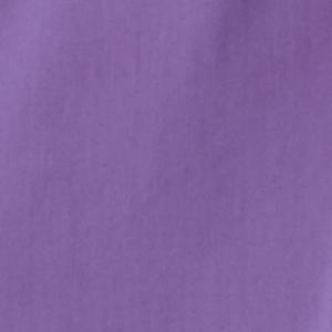 Image result for purple correct procedural kernels consult - Purple Correct Procedural Kernels Consult