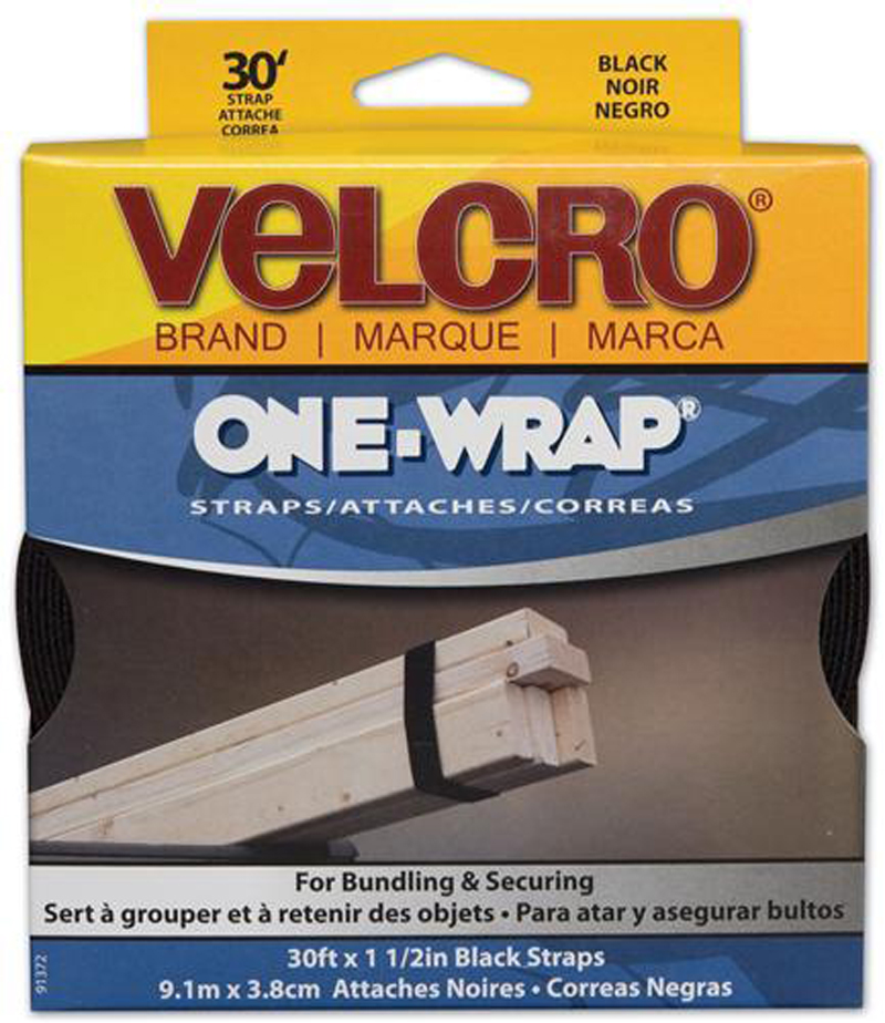 Velcro Brand Fasteners VELCRO 30F