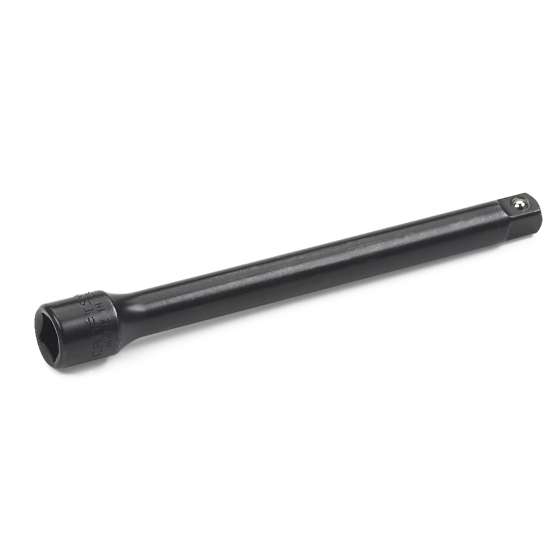 Steelman 78530 JSP78530 1/2-Inch Drive 6-Inch Impact Extension