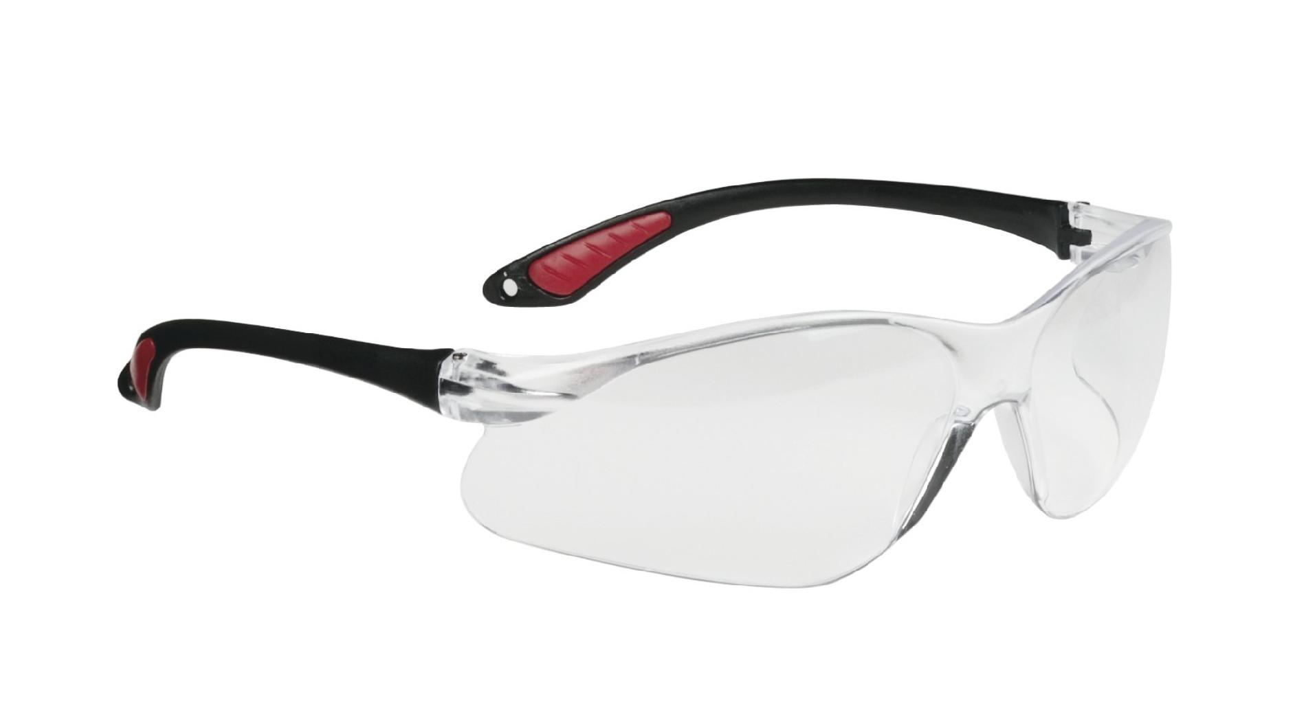 Lynx Eyewear Lynx Eyewear