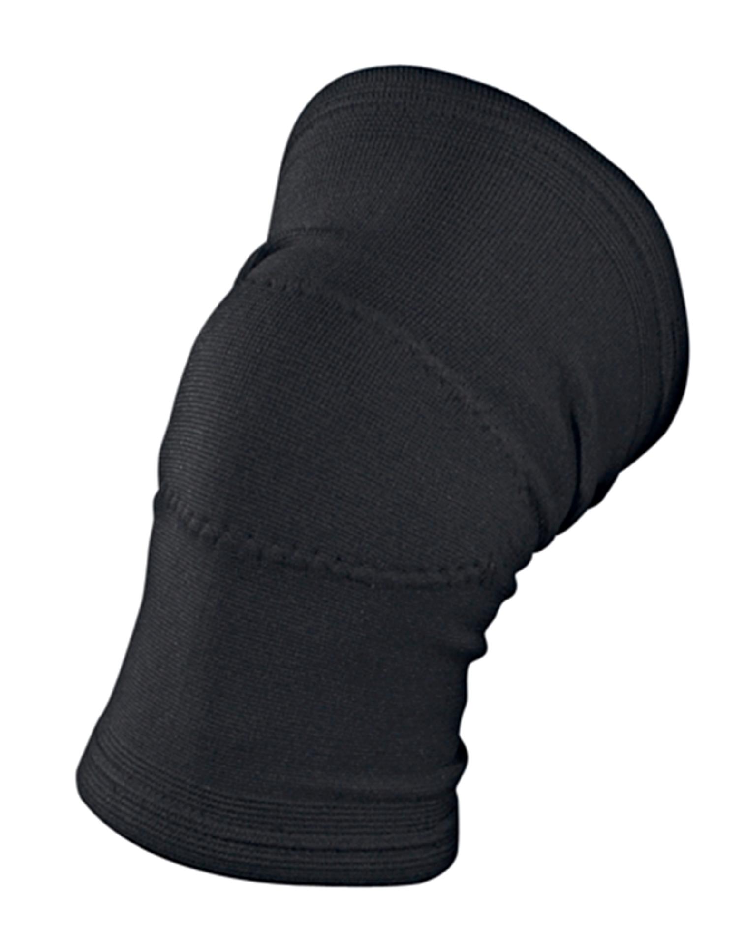 Ace Compression Knee Support - S/M