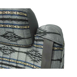 2016 Ford F150 Seat Covers >> Dash Designs Southwest-Sierra Custom Fit Seat Covers - Automotive - Interior Accessories - Seat ... 2016 Ford F150 Seat Covers >> Dash Designs Southwest-Sierra Custom Fit Seat Covers - Automotive - Interior Accessories - Seat ...