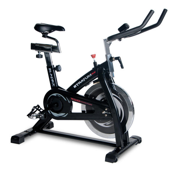 fahrrad spinningbike indoor 10-500 w crane