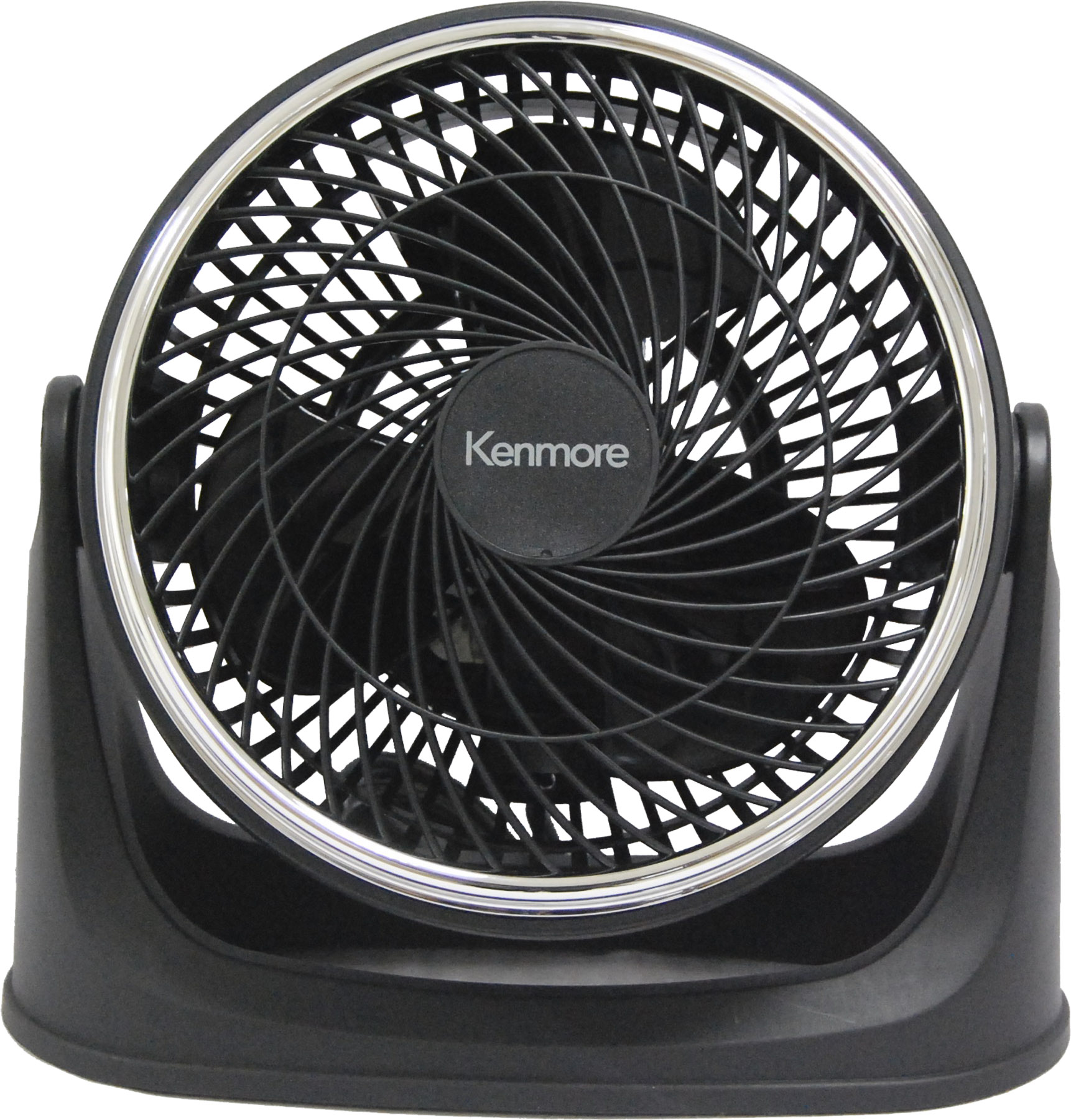 Table Fans Desk Fans Kmart
