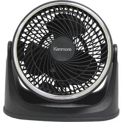 Table Fans Desk Fans Kmart
