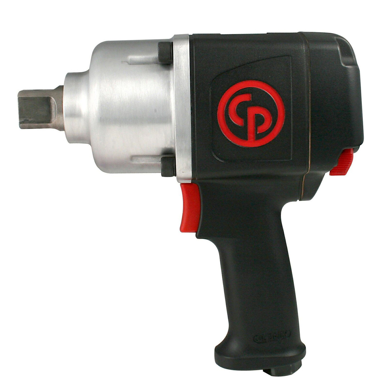 Chicago Pneumatic 3/4 in. Impact Wrench
