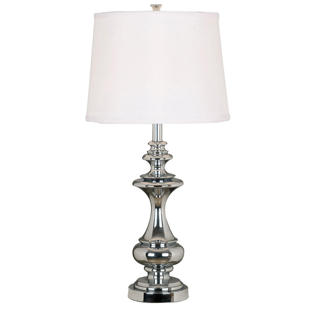 Kenroy Home Stratton Table Lamp