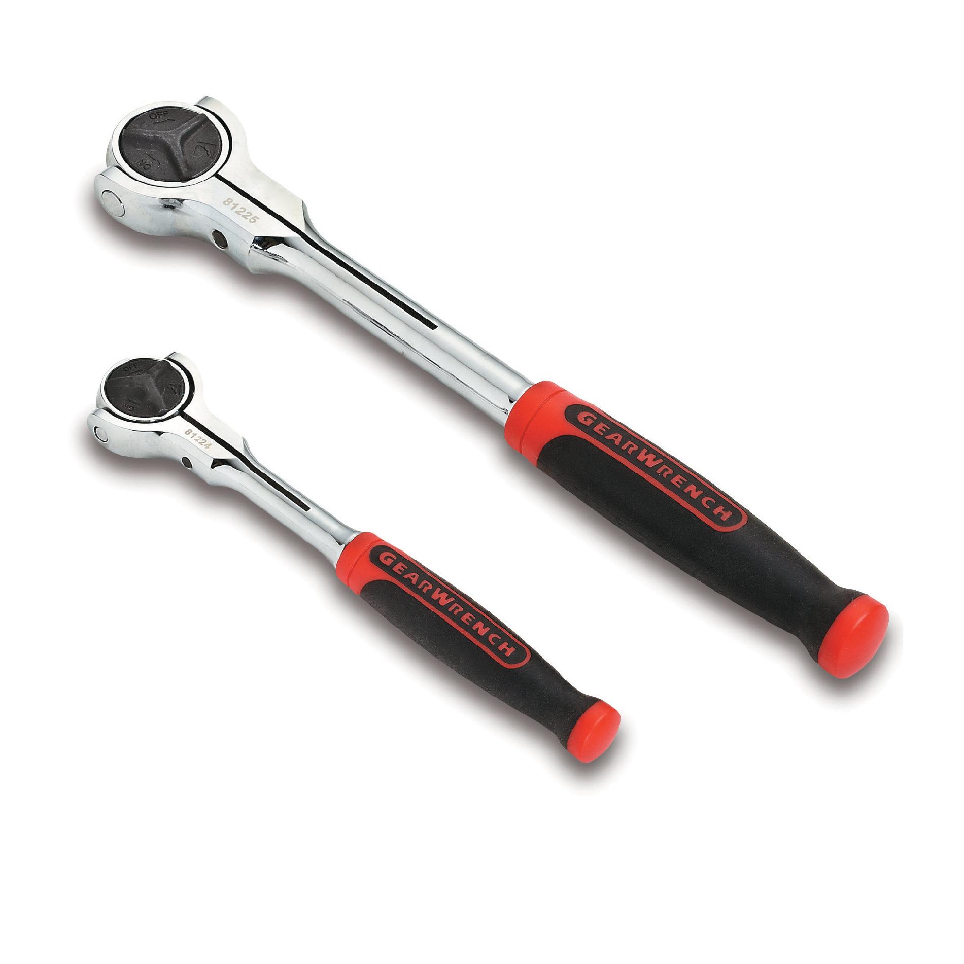 Ratchet tools. Трещетка GEARWRENCH. Ratchet device. GEARWRENCH инструмент клещи. Easyflex инструмент.