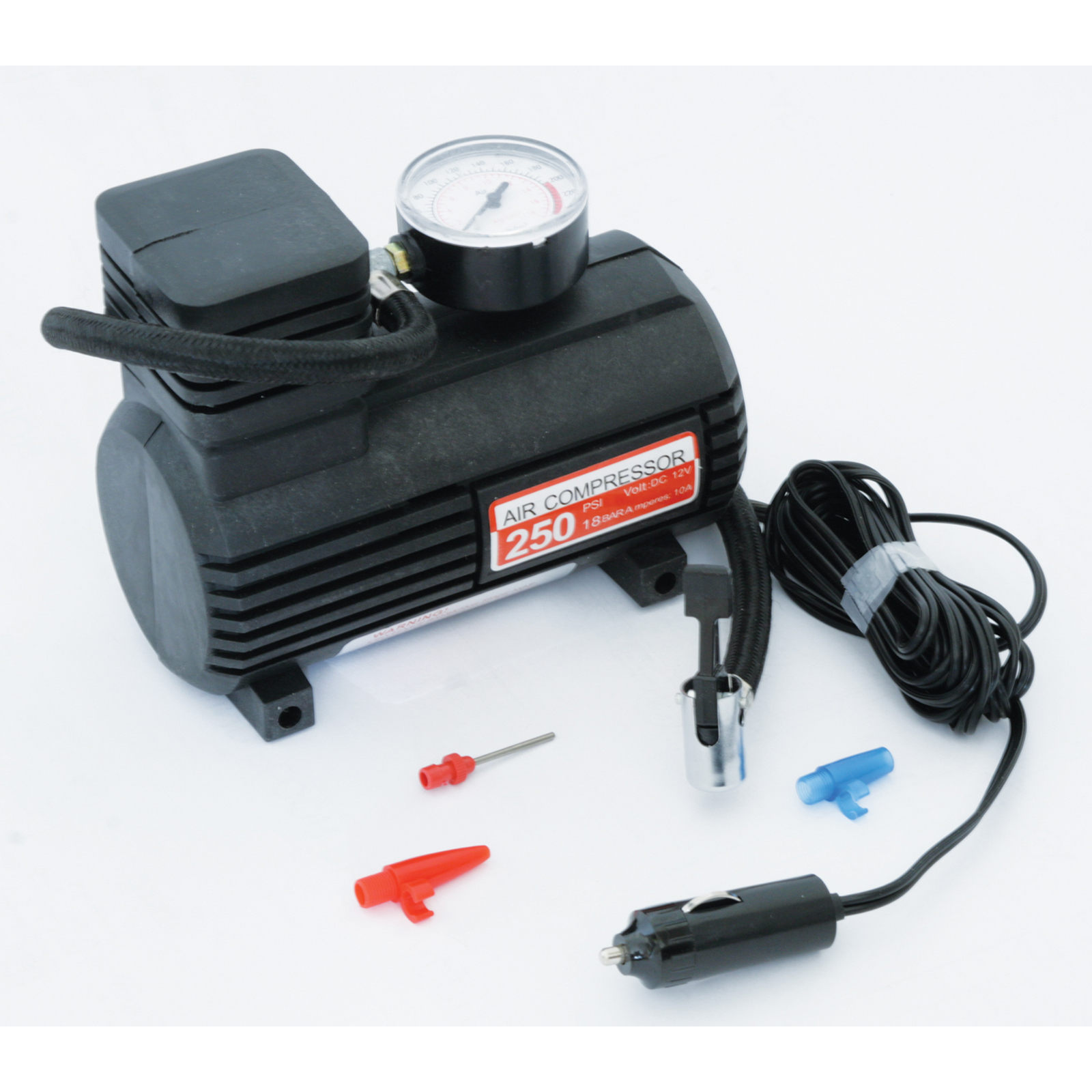 Koolatron 12 Volt Compressor Koolatron 12 Volt Compressor