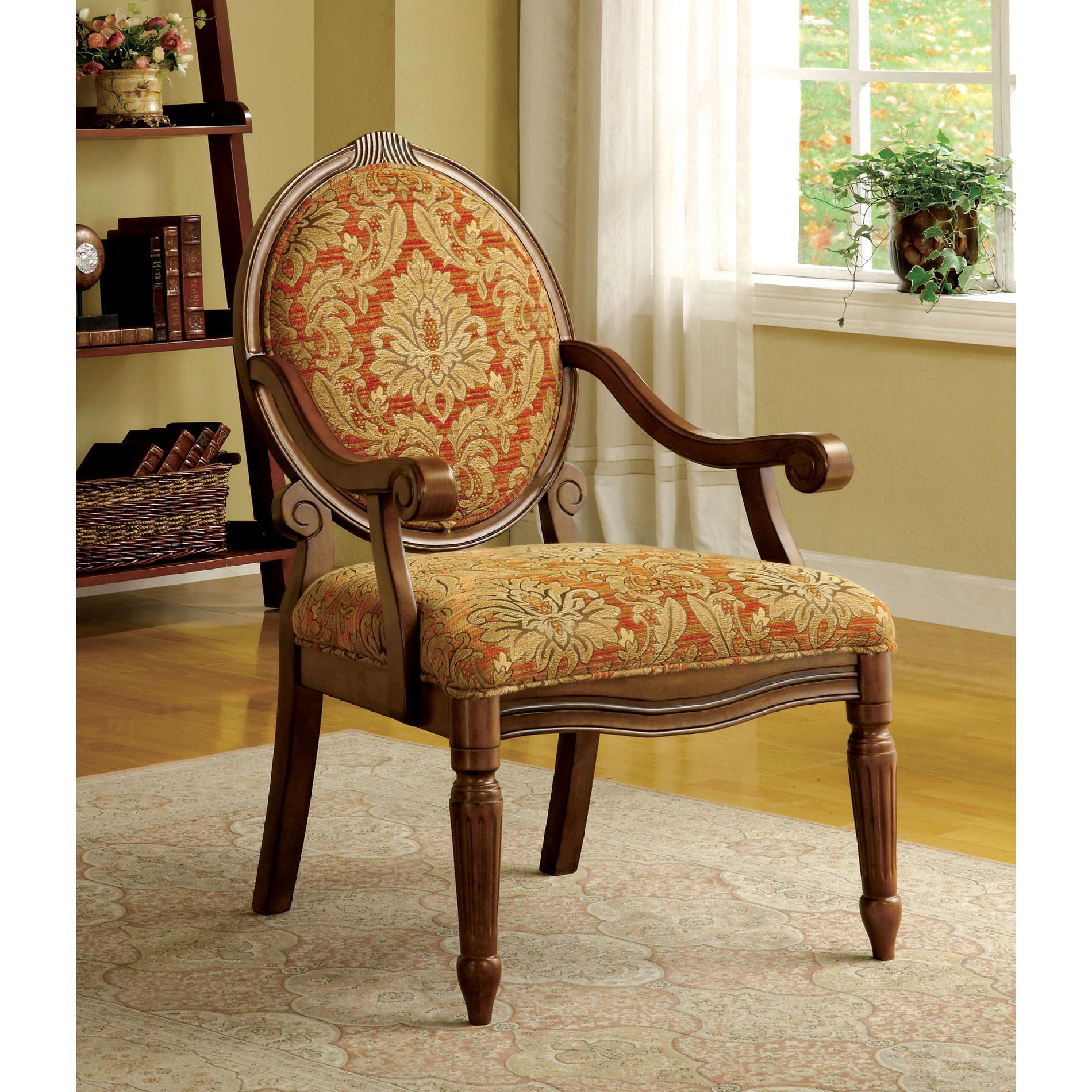 Accent Chairs - Sears