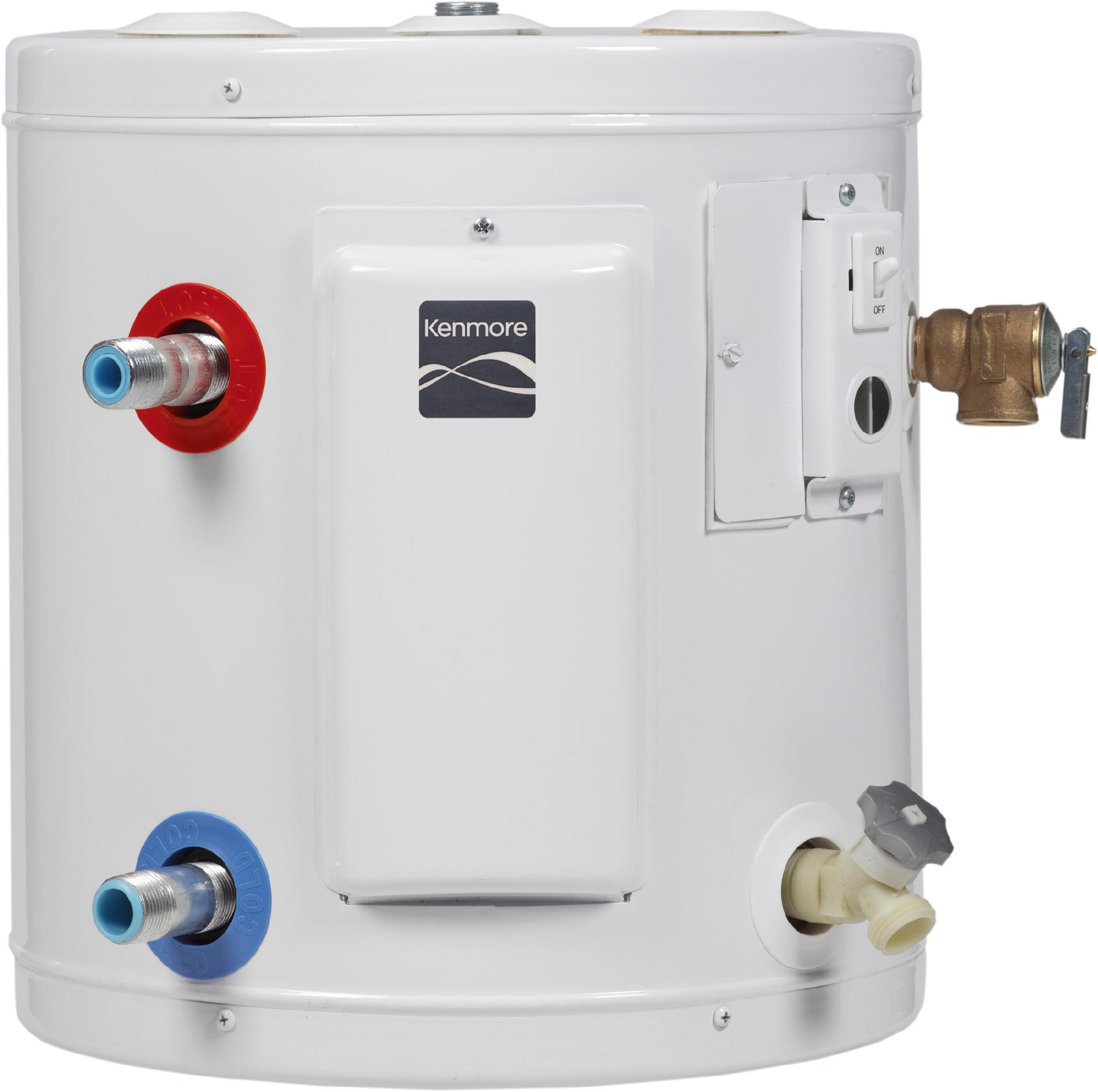 List 101+ Pictures Images Of Water Heaters Latest 09/2023