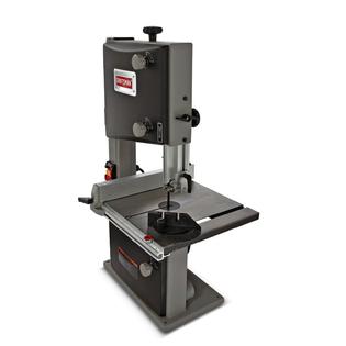 Craftsman 10" Band Saw