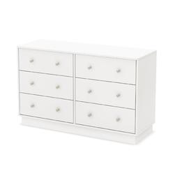 Dressers Chests Kmart