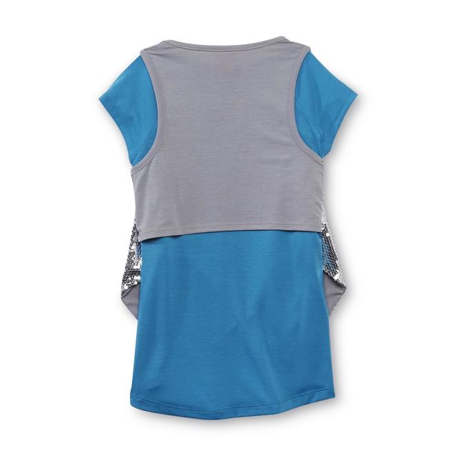 Screen Printing T Shirts Killeen Tx Agbu Hye Geen