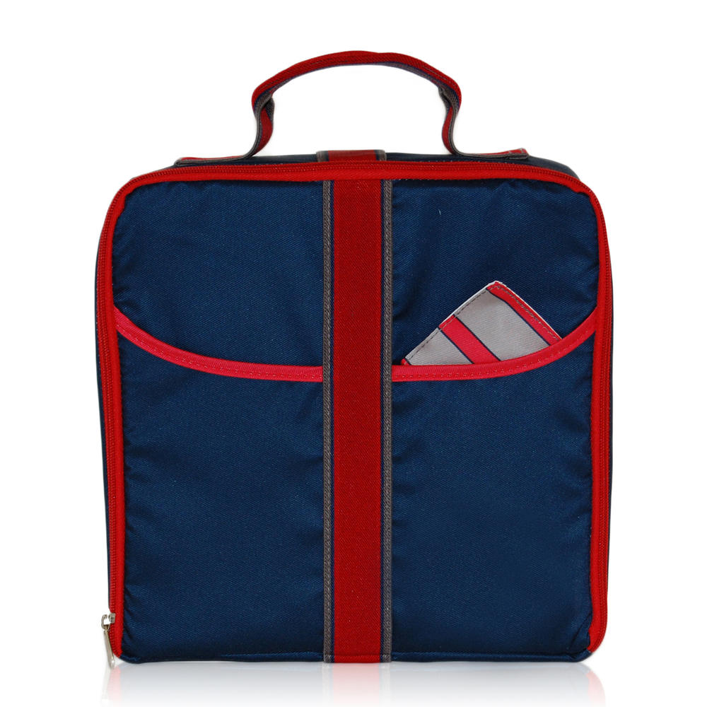 Plastic Bags & Paper Bags Buy Plastic Bags & Paper Bags In Food & Grocery at Kmart